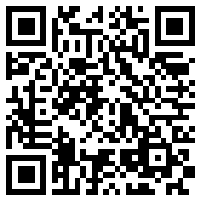 QR Code for bitcoin:litecoin:MEMk6ubLefRomLQ1a7hAwFSaZ8h1HQQHCy