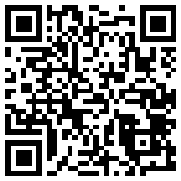 QR Code for bitcoin:litecoin:MEMkrtoyeUCAMU6DXKXciG1gB1XhbtC5vF