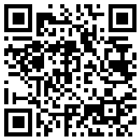 QR Code for bitcoin:litecoin:MEMrCX6AdMEF8HtxMXy1JSW2sPuQab4y8D