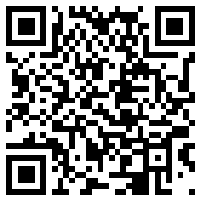 QR Code for bitcoin:litecoin:MEMtXVT2BnHA5geyCVaa6cP9dsFvJDe487