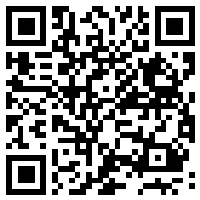 QR Code for bitcoin:litecoin:MEMv8KBycR3UGH9F9sAX96xevjdCjJgZ83