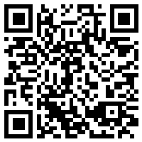 QR Code for bitcoin:litecoin:MEMvmJ6ZsuLJsM5zhc3gmvDsMTiqxKMckb