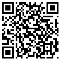 QR Code for bitcoin:litecoin:MEMwScDWKXeyZSnQxq272oMATdStKFtmZV