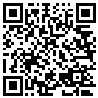 QR Code for bitcoin:litecoin:MEN23zdcyFb4TTExMKvSX8snkNY2v8DPab
