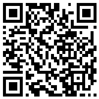 QR Code for bitcoin:litecoin:MEN3NvSn456ShkbipN2MQeevy9GQRNapxV