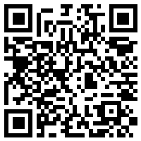 QR Code for bitcoin:litecoin:MEN5wP7Q62hXYLG1sei7py2FTRvSQaJ9d3