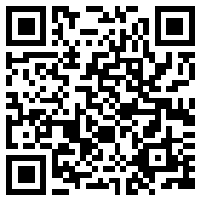 QR Code for bitcoin:litecoin:MEN9253PYXT77U6oqLo6xNrdC997bC1QeJ