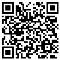 QR Code for bitcoin:litecoin:MEN9QfjwW6yzkveAVYrPs716ZMod9sr13n