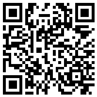 QR Code for bitcoin:litecoin:MEN9pnGuHP1jHSbphdEr48Kda3zep2xUNG