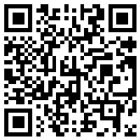 QR Code for bitcoin:litecoin:MENAT84L5gFtsXs8m5DEnMk2YwPQExxTJ7