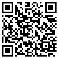 QR Code for bitcoin:litecoin:MENByFifrTrMTwqSc6FgLPrsrRWXgXZMX1