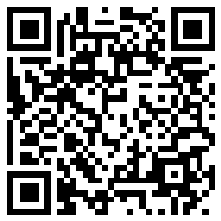 QR Code for bitcoin:litecoin:MENDYUWS8QLadmWiC2JoKx6MQrbwcfcyCn