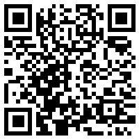 QR Code for bitcoin:litecoin:MENFhGTjBQL32L4TXm64GYT2cWSDTvhDuo