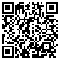 QR Code for bitcoin:litecoin:MENGGK4QWgEdcDobAwGF7KfLUeaqPFwN3A