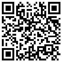 QR Code for bitcoin:litecoin:MENH4xxzpCdn1DVmd3i7PWbTenbexi3mpF