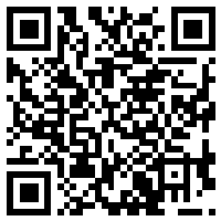 QR Code for bitcoin:litecoin:MENMoFB7pdXtN3mKb9QV26vcNf3vbR4wKc
