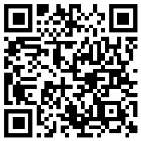 QR Code for bitcoin:litecoin:MENPJFS614wLNJ42Nynbbaumq8isPrguXi
