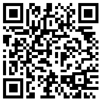 QR Code for bitcoin:litecoin:MENQ9LEatRZEGR2dFsf9Eppo5sgny41cDR