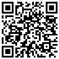 QR Code for bitcoin:litecoin:MENWNi48UcCY8q3UpZknFjsquKGVdWyiJf