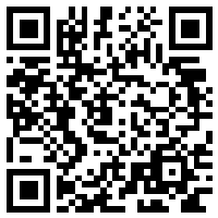 QR Code for bitcoin:litecoin:MENX5fXa8CZaDB81EHAS4deaZMavJNApsD