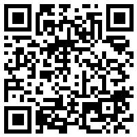 QR Code for bitcoin:litecoin:MENXZARcNhqRV8PLZqSkvPUVfrp3Vn47WS