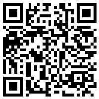 QR Code for bitcoin:litecoin:MENYTYcDR6bhXiPync3f8CvBdsDAupkBkX