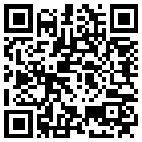 QR Code for bitcoin:litecoin:MENYq3gRGB7uAzU6qYuf7wZ3Efc9UaEbRG