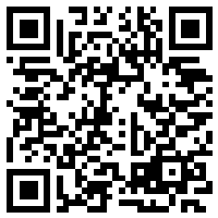 QR Code for bitcoin:litecoin:MENZ6usTBCGHziXsLbrAidMixjRdPzwVUP