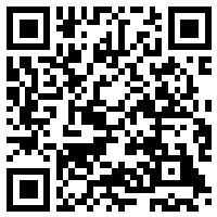 QR Code for bitcoin:litecoin:MENaM8JWMfvxRmiQY183pUqNk7uAWLGEVC
