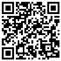 QR Code for bitcoin:litecoin:MENb2R5pvvCSNSSKmtSbQ96cfNF72XcM8G
