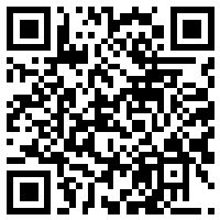 QR Code for bitcoin:litecoin:MENb2TvfpQaKwerFBFyRin4EDW96jUXFKs