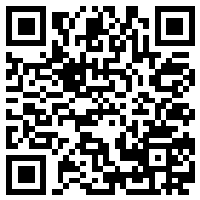 QR Code for bitcoin:litecoin:MENbhCeX6dFmW8gRgnEBJ66WjCxFqBmtgR
