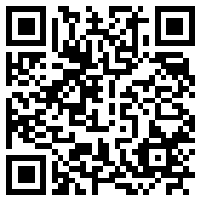 QR Code for bitcoin:litecoin:MENbkpMsCp2d3tnMPathVBZt9T4WT3zVnD
