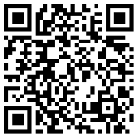 QR Code for bitcoin:litecoin:MENcW6wnFjsL6xb2BUcqFYYj61A5RX8MME