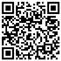 QR Code for bitcoin:litecoin:MENqRyXWZU7L3HxZAcKebkYRAMT3gHsoX6
