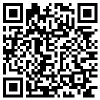 QR Code for bitcoin:litecoin:MENuiFojzM14nP3pgbAXa6UxwFhM562HoT