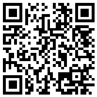 QR Code for bitcoin:litecoin:MENvEH1UPvbz7RGdukWqG7ZNQYveVMT7Qd