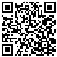 QR Code for bitcoin:litecoin:MENwFzR2fD4dX45b4yWd5k9YJrXP3zNWZC