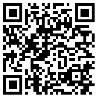 QR Code for bitcoin:litecoin:MENxcf7NbyACwtCJM1UpBWDFiMjsNCwNeG