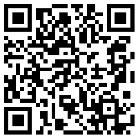 QR Code for bitcoin:litecoin:MEP2ErEG9wqxJJbd4H8udbLfyoVvDCMABC