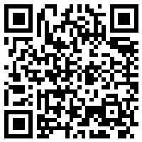 QR Code for bitcoin:litecoin:MEP9JvnDovZaf5o7pBLpFXiAQFByvD4jzL