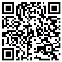 QR Code for bitcoin:litecoin:MEPCC5uTZvRrh19r4rmAAdnSgY834TC4PB