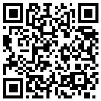 QR Code for bitcoin:litecoin:MEPCSiqpFbkKYQPJT45CJFsN3TeB5KDsFk