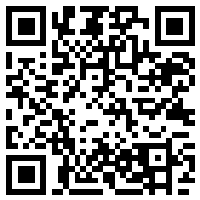 QR Code for bitcoin:litecoin:MEPF1BDPFXpBb63AdrnbvrDKqG2QYY7fu3