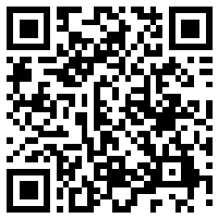 QR Code for bitcoin:litecoin:MEPKFCh4tyvuPCDyDp7S35mijPdGjp8CqN