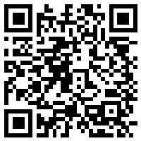 QR Code for bitcoin:litecoin:MEPMye2qMEBDLpVP4DM64da3Uw1agZCSn8