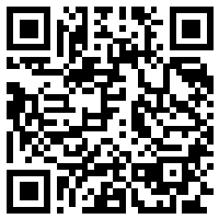 QR Code for bitcoin:litecoin:MEPQB3vj2HW2PdnoQ1XTyUSKF87txQGeJD