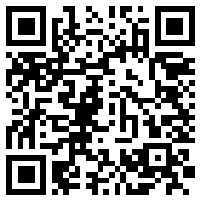 QR Code for bitcoin:litecoin:MEPQG4MWnbSn2LWcstognuatUMr2zKyKFS