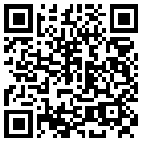 QR Code for bitcoin:litecoin:MEPTNjbNK9DAanNhSW9kB59PM2WvLTPJ6u