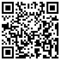 QR Code for bitcoin:litecoin:MEPWcLToA856QVk1BpFYq8Jq5rcb8XtfD3